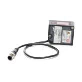 Distance sensor OD2000-7002T15 New